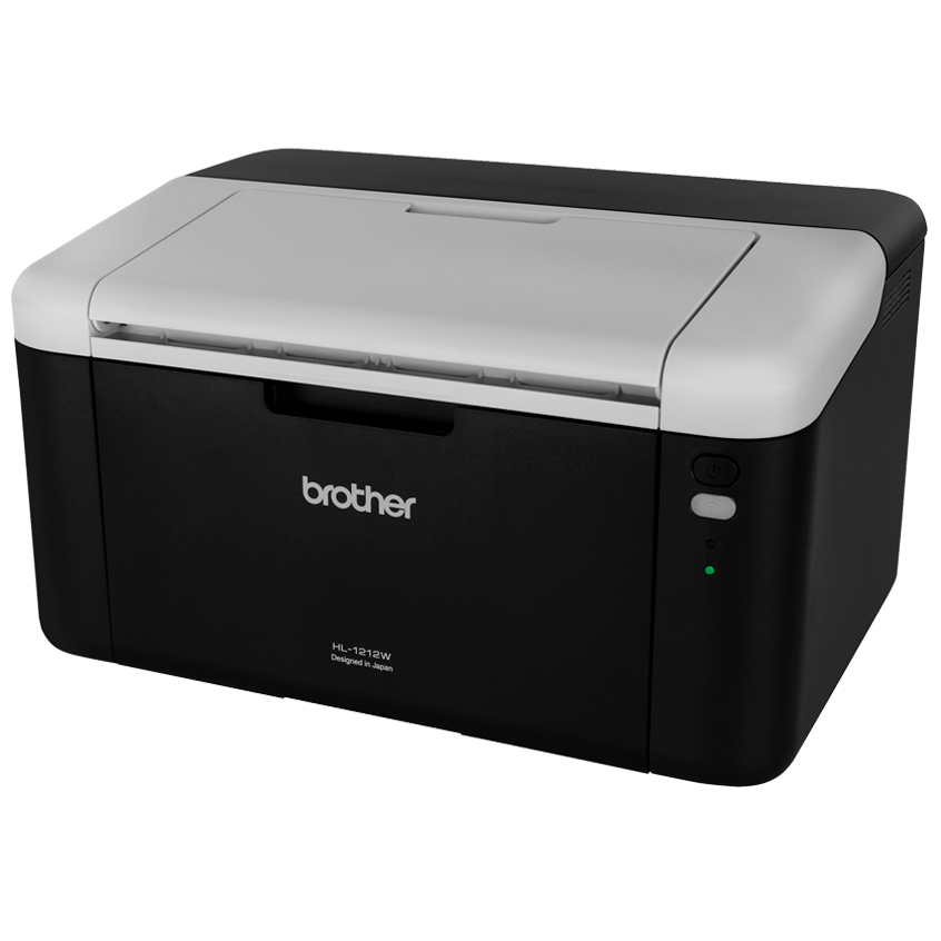 Brother HL-1212W