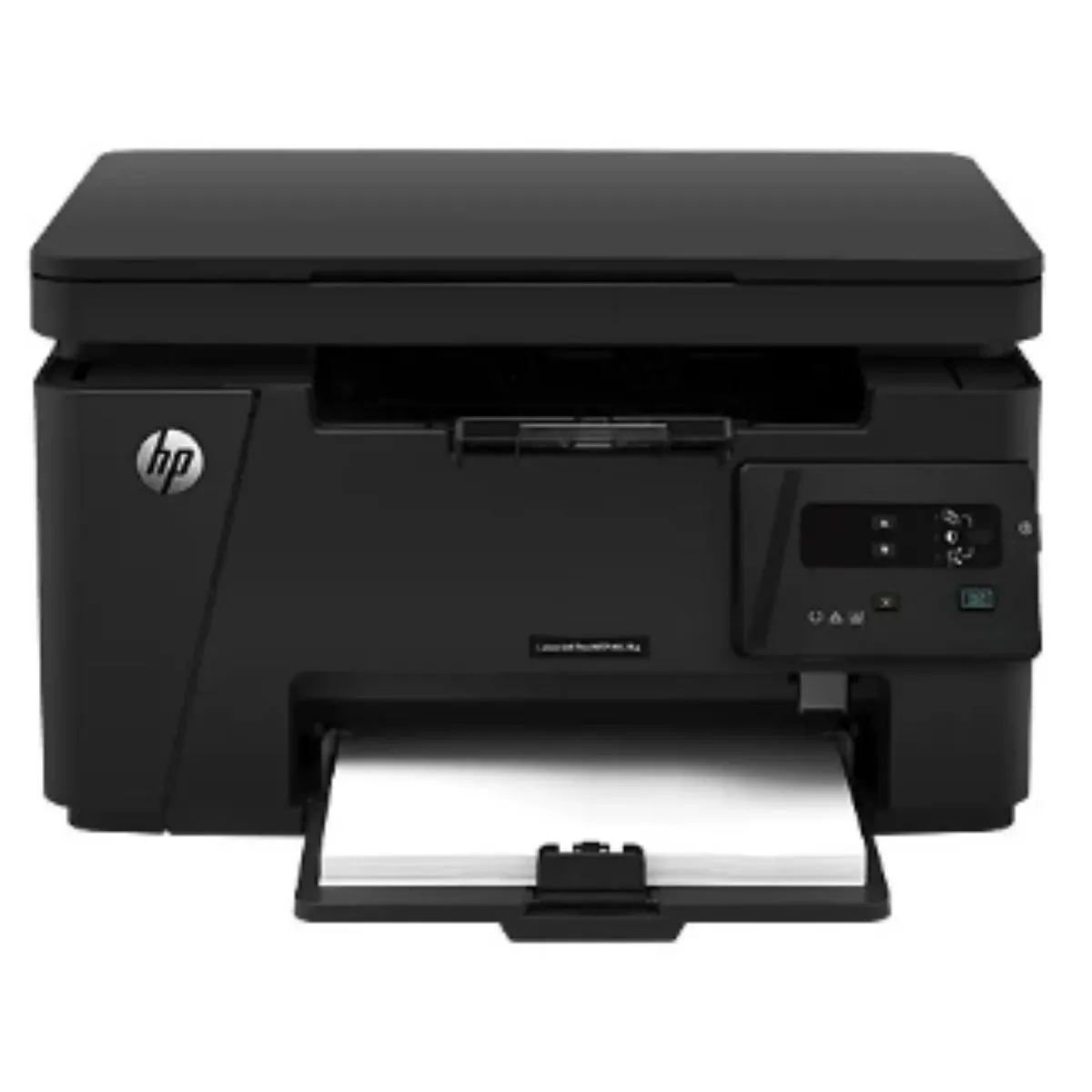 HP LaserJet MFP 125a