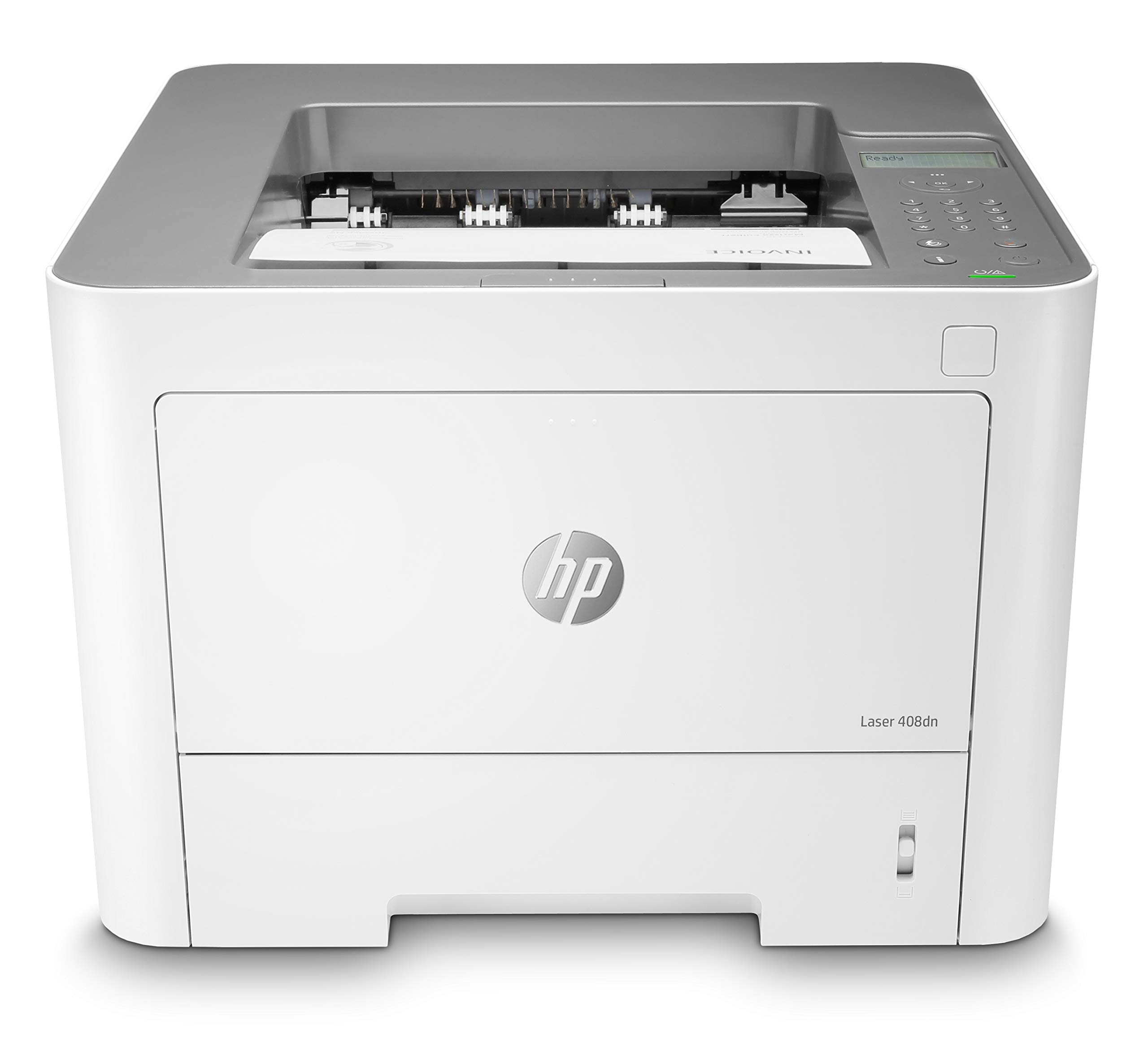 HP LaserJet M408dn