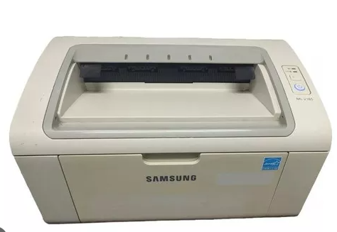 Samsung Xpress M2165
